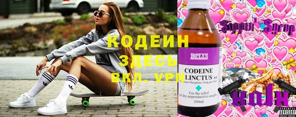 стафф Богородицк
