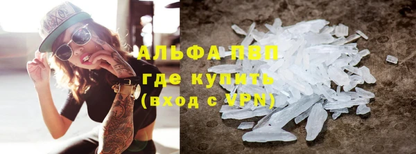 крисы Богданович